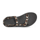 Teva Midform Universal Spectrum